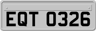 EQT0326