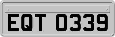 EQT0339
