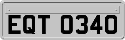 EQT0340