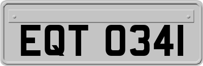 EQT0341
