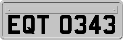 EQT0343