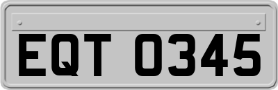 EQT0345