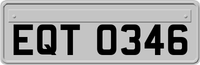 EQT0346