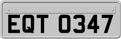 EQT0347