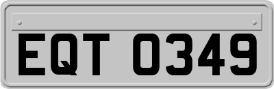 EQT0349