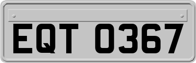 EQT0367