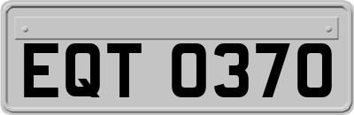 EQT0370