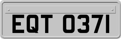 EQT0371