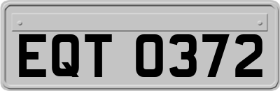 EQT0372
