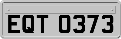 EQT0373