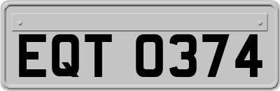 EQT0374