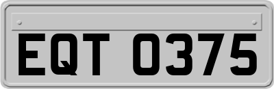 EQT0375