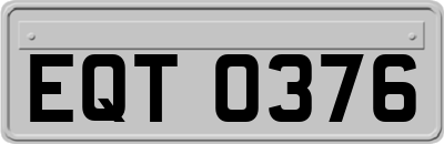 EQT0376