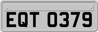 EQT0379