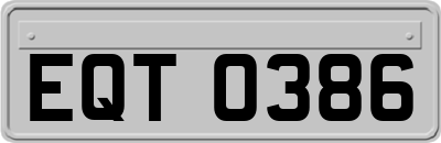 EQT0386