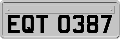 EQT0387