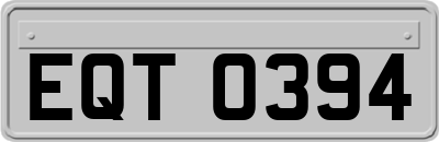 EQT0394