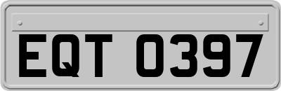 EQT0397