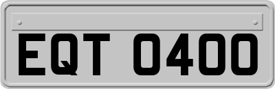 EQT0400