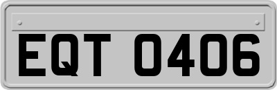 EQT0406