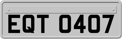 EQT0407