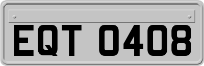EQT0408