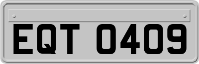 EQT0409