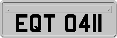 EQT0411