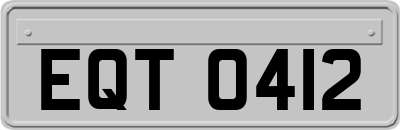 EQT0412