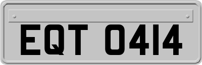 EQT0414