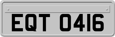 EQT0416