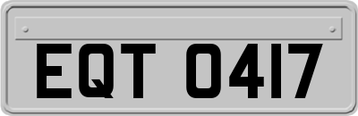 EQT0417