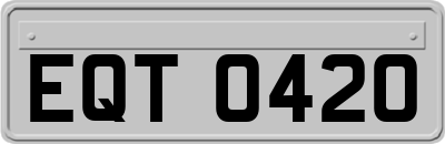 EQT0420