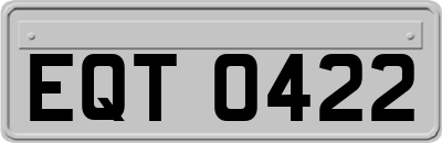 EQT0422