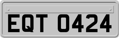 EQT0424