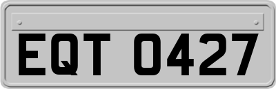 EQT0427