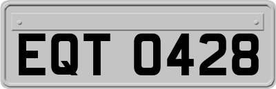 EQT0428