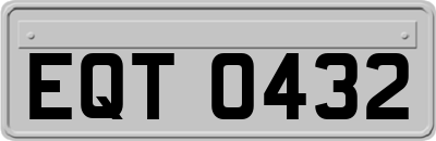 EQT0432