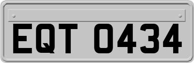 EQT0434