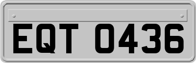 EQT0436