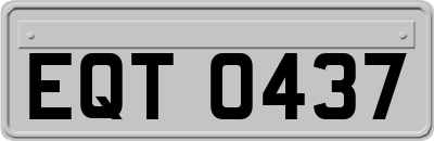 EQT0437