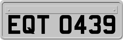 EQT0439