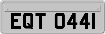EQT0441