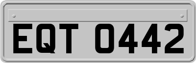 EQT0442