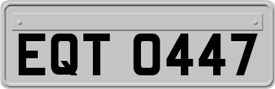 EQT0447
