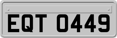 EQT0449