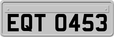 EQT0453