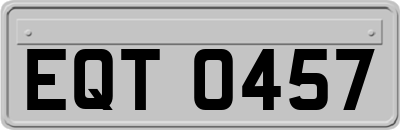 EQT0457