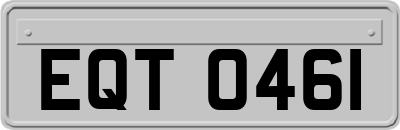 EQT0461