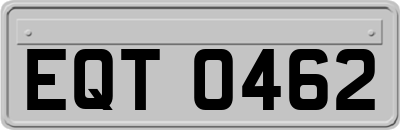 EQT0462